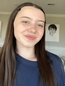 ᤐ ˖ ࣪ ➤ 𖥻 fancam da Violet McGraw 🫶🏼 ⊹ ꒱┊sׄe թeꬶ𐐼r c𖦹۪ꬺeꬻȶe 