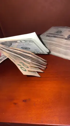 Lo más nuevito😍 #ahorro #ecuador #billete #progreso #viral #parati #siguiendo 