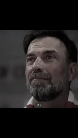 أنت من أعاد ليفربول الى منصات التتويج أنت من وضع الحجر الأساس أنت من عاد هيبة ليفربول أنت من أعاد البسمة لجماهير ليفربول .. لن ننسإك أبداً ي كلوب وستبقىّ في ذاكرتنأ الى الأبد ♥️♥️🙏. #اكسبلور #ترندات_تيك_توك #ليفربول #كلوب #الدوري_الانجليزي #دوري_ابطال_اوروبا #ليفربول_تصميم 