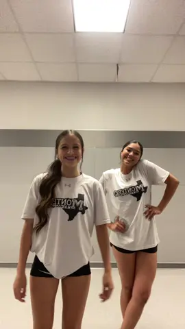 😉😉@cadence.hutch #dance #volleyball #trending #fyp #foryoupage 