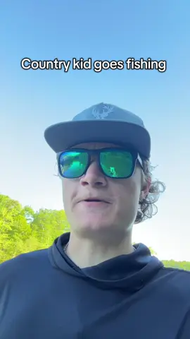 #fyp #viral #countrykid