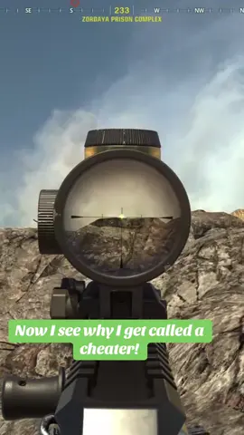 This is why I’m GARY,IN #1 WARZONE PLAYER #fyp #foryoupage #fyp #fypシ #callofdutywarzone #cod #callofdutywarzone #callofdutywarzoneclips ###Meme 