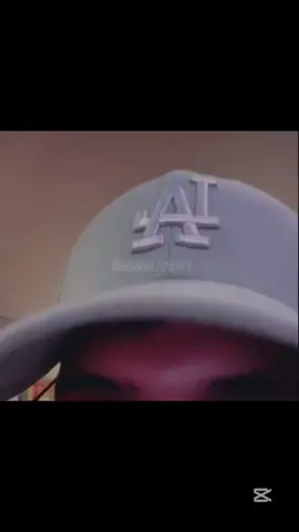 Quien me tiene miedo?😡 #viral #pty #paratii #music #boza #chamaco