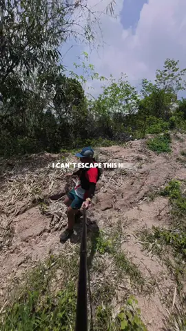 runners miền tây tập trail ở đâu? #ultratrail #viral #toptrend #xuhuong #thaihoainox #thaihoachaybo #trendtiktok 