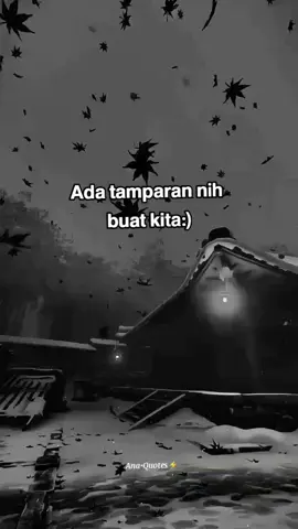 quotes sindiran #nasihatislami #quotesaesthetic #quotestory #sindirankeras #storywa #bissmillahfyp #xybca 