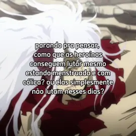 depois que atualizei meu cll ele ficou uma bostaa😡 #shigaraki #entrega #videoviral #foryoupage 