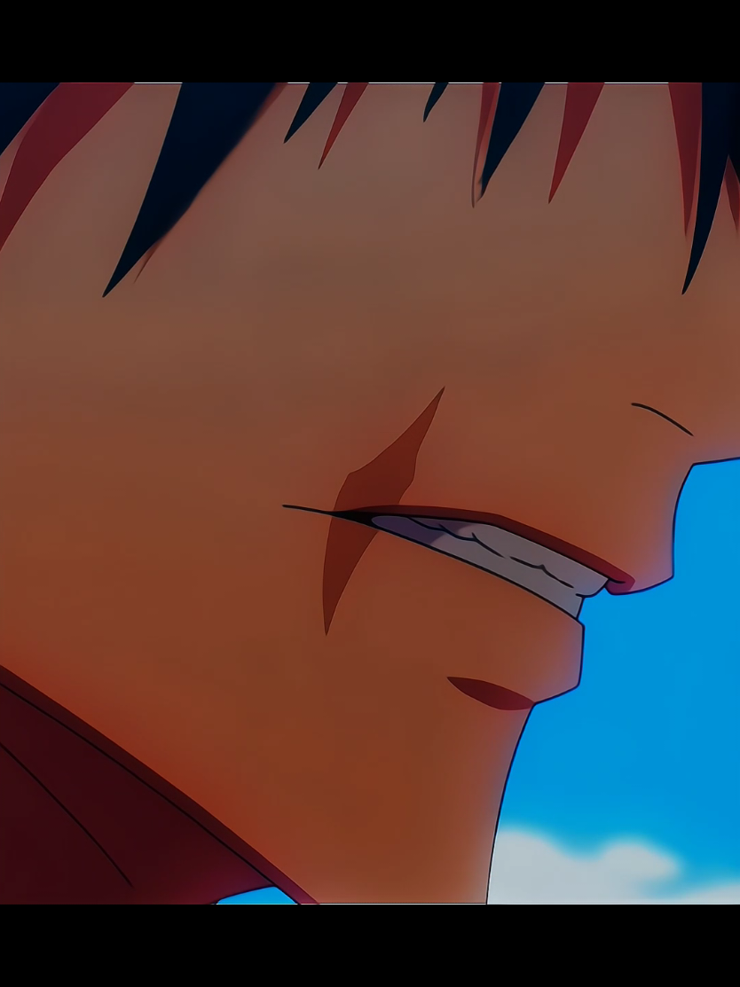 Best entrance 😤🔥 #tojifushiguro #toji #anime #animeedit #jujutsukaisen #jjk #アニメ #呪術廻戦 