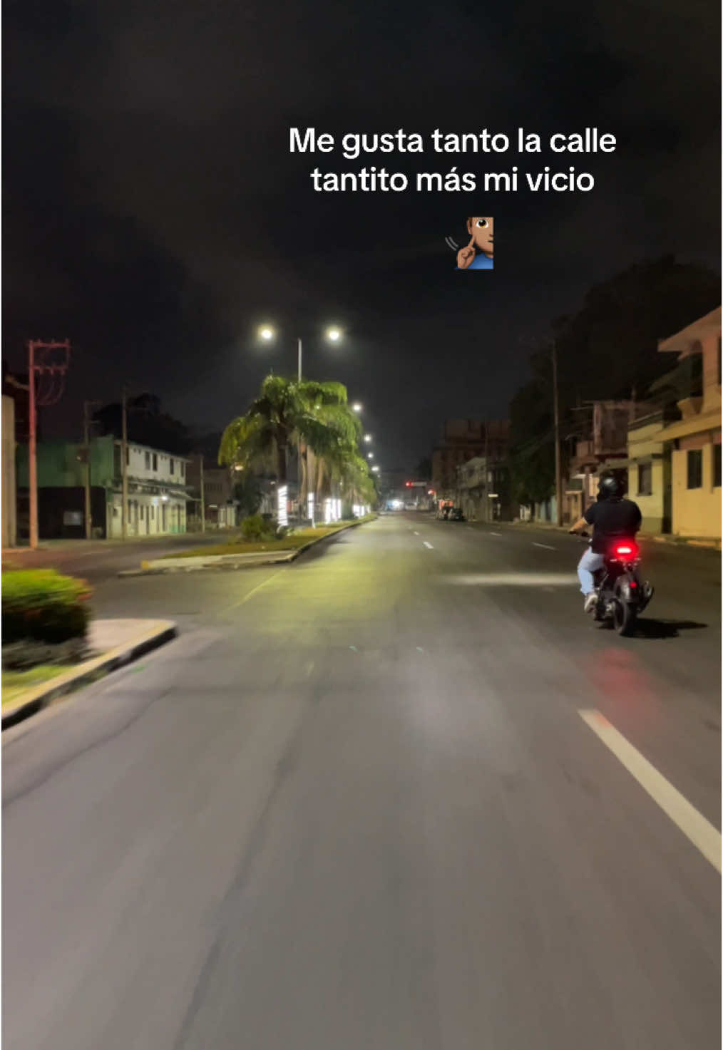 Me gusta tanto la calle ❤️‍🩹#parati #fypp #viral #fyp #geramx #triste #rap 