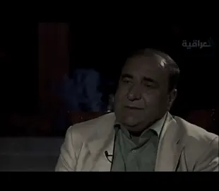 اعيد بذكرياتَـك.. #fyp #شعر #كاضم_إسماعيل_الكاطع #foryoupage 