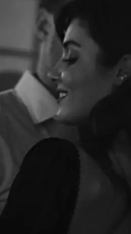 تمشي تتمايل يسحر عيني يما جمالا 😍🙊🫂🤭 . . . . . #والمهرة_بتعرف_خيالا #الاخرس #سكابا #الاخرس_سكابا #fedaadada #fedaadada2 #f#m#d#a#b # #CapCut  #لايكاتكم  #منطلع_ترند_؟🖤 #🤍  #☺️🤍  #زمان_عنكم #مجرد_ذووقツ🖤🎼  #اكسبلور #ترند #fypシ゚ #🖤 #ترندات  #فولو #قلب #تعليق #مشاركة #اكسبلور  #اعادة_النشر🔃 #اكسبلورexplore ##🖤💔🥀🖤 🖤💔🥀🖤. . . . . #ربما#ذوقي_للناس_الرايقه   #ذوقي_أنا_👌🏻 #CapCut  #لايكاتكم   #منطلع_ترند_؟🖤 #🤍  #☺️🤍  #زمان_عنكم #مجرد_ذووقツ🖤🎼  #اكسبلور #ترند #fypシ゚ #🖤 #ترندات  #فولو #قلب #تعليق #مشاركة #اكسبلور  #اعادة_النشر🔃 #اكسبلورexplore #🖤