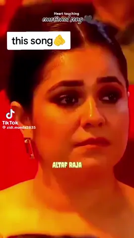 Pehle to Kabi kabi gham tha.. iykyk #seperation #hurt #Love #heartbreak #altafraja #pehletokabhikabhi #bollywoodsong #lovesongs #fyp #fyppppppppppppppppppppppp 