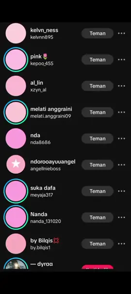 AYO MOOTS SEKARANG ‼️ MUMPUNG LAGI ON NIH#fyp #moots?? #masukberandamu #mootss #pppink #trend #fypシ゚ #pppinkviral #fyppppppppppppppppppppppp #trendpp2025 