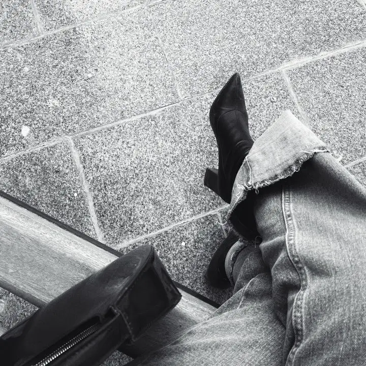 .....  .  .  .  .  .  .  .  .  .  .  .  #لقطة #اكسبلور #اكسبلورر_2021 #اكسبلور_فلو #عرب #ضحك #الامارات #اكسبلور_explored #اكسبلور_لايك #كومنت  #عرب_فوتو #تصويري #صور #نكت #لايك #مضحك #من_تصميمي #سياحة #غرد_بصورة #دبي #اكسبلور #لقطة #لايك #دعم #تفاعل #لايكات #كومنتات #اكسبلور 