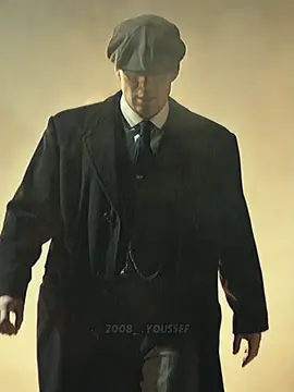 #peakyblinders #foryoupage #peakyblindersedits #fyp 