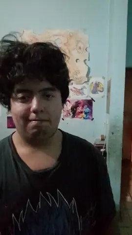 pinche pikachu siendo bromista conmigo