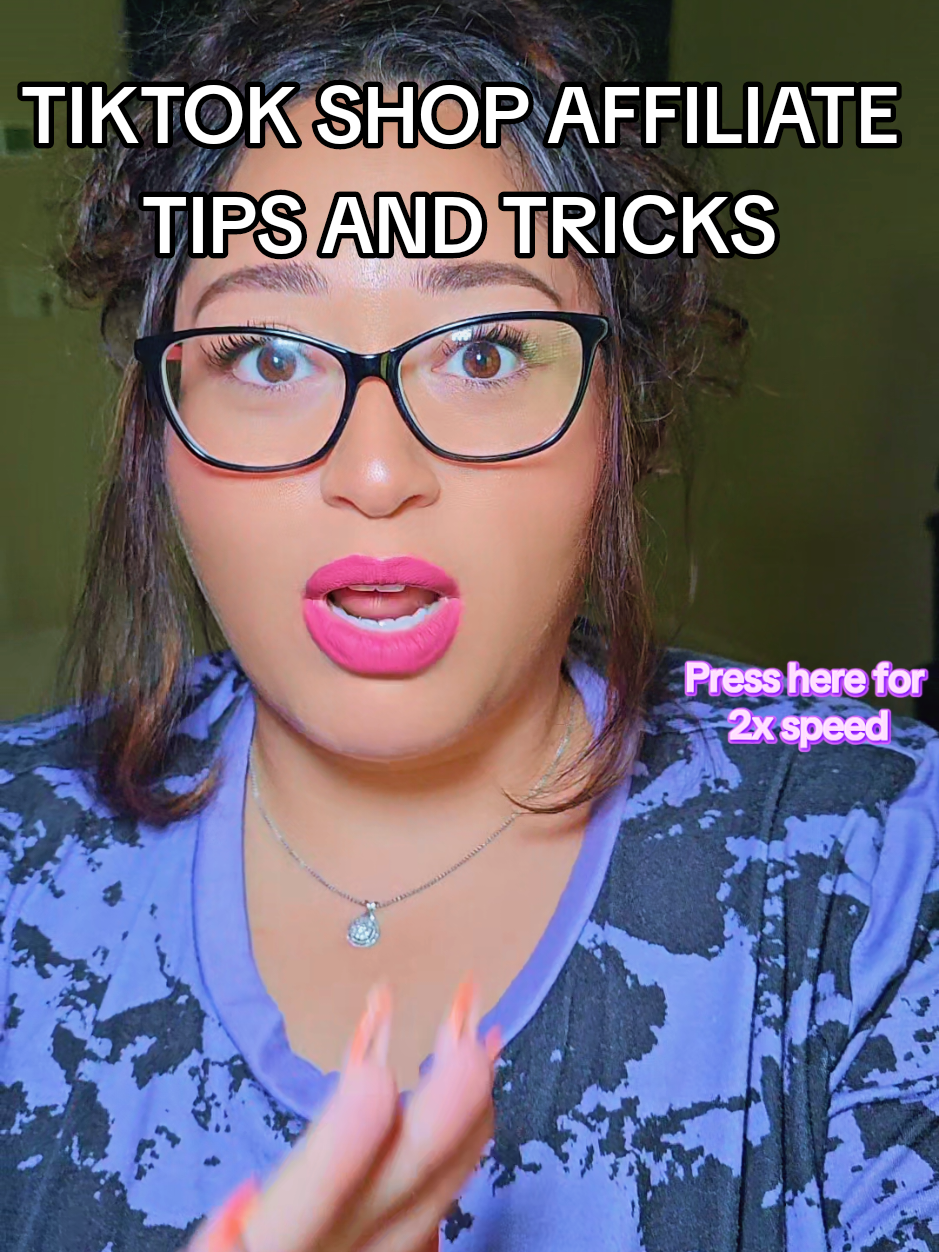 Replying to @pretty_weezy Hope this helps give the scoop on what I've learned in my first 4 months as a TikTok Shop Affiliate on what I wish I knew before starting. Tea at the end that helped me get approved once I got 1000.  #tts #tiktokshopaffiliate #tiktokshopaffiliates #tiktokshop #tiktokshopjourney #tiktokshoptips #samples #howtogetapproved #ttstips #howtomakemoney 