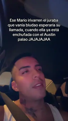 JAJAJAJAA 