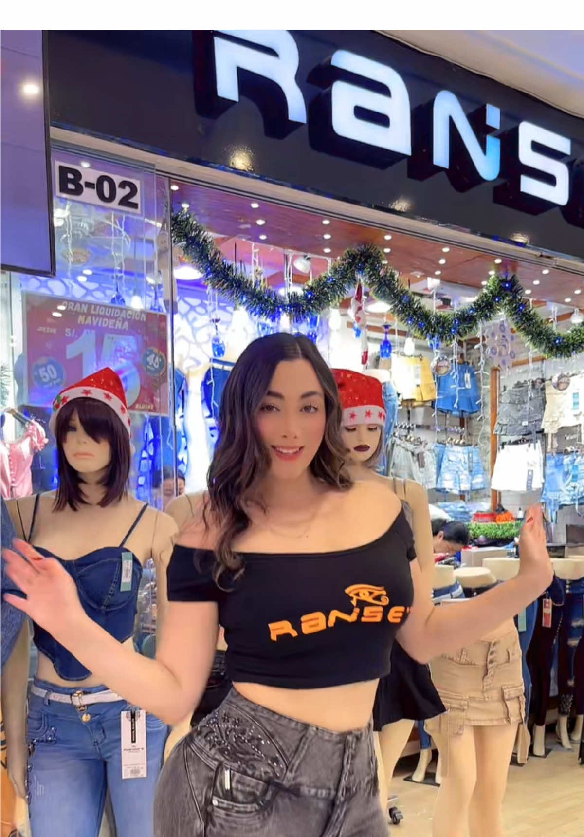 Extrañando grabar contenido para mis marcas fav🥹💖