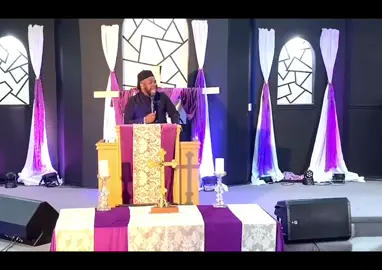 We Still Have Testimony Service! #praisebreakchallenge #praise #pentecostal #houstontx #holiness #church #gospel #yeslord #gospelmusic #viral #churchtiktok #countrychurch 