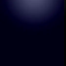 နေကြာပန်း(sun flowers)🌻🌼 #ပန်းချစ်သူ🌼🌸🌺  #flower 🌞  #sunflower  #ကြိုက်တဲ့ပန်းကိုမန့်ခဲ့ #နေကြာပန်းလေးပါ🌻🌻  #ပန်းကြိုက်သူများ  #like1kလောက်ရဖူးချင်တယ်😚😚 