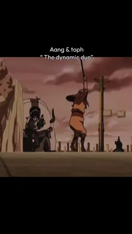 #aang #avatarthelastairbender #korra #legendofkorra #fypシ #viral #fyp 