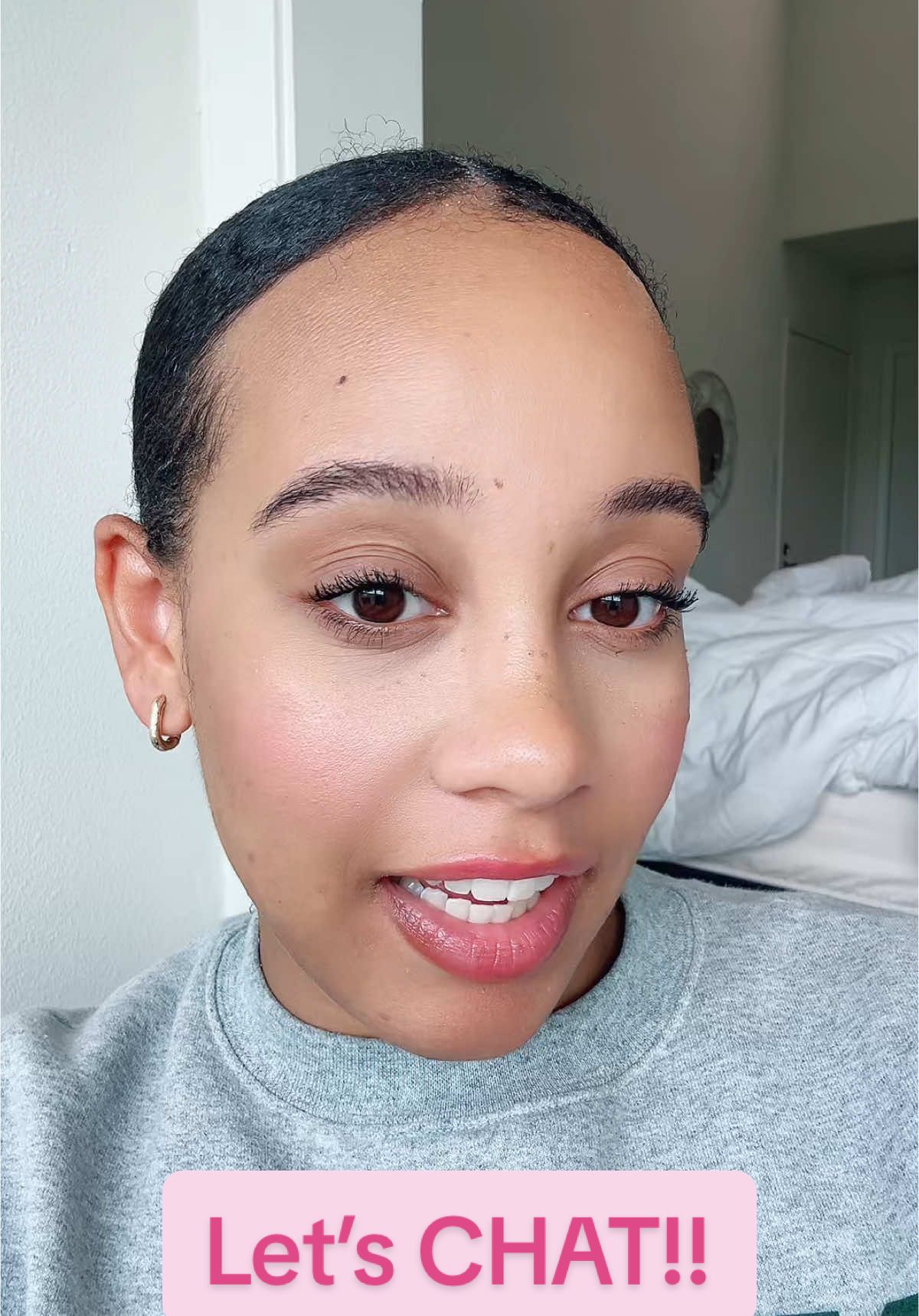 Where are yall at in the process of radiography?  Almost done!  #fyp #foryoupage #radiography #radiology #chinainxray #xraystudent #xraytech #student #collegestudent #mri #ct #radtech #radiologictechnologist #radtechstudent #classof2025 #letschat #microinfluencer 