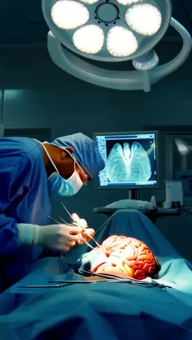 CIRURGIA  ( AI VIDEO)