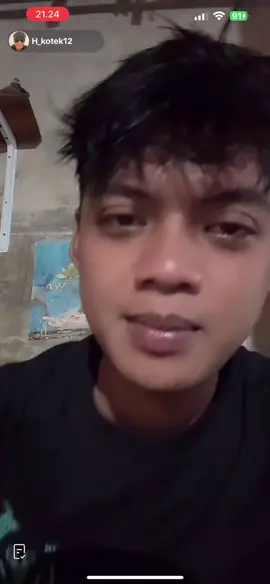 Kupingmu do krungu ora?@H_kotek12 @RK_12 #damai #bologatoloco #h_kotek12 #fyp #foryou #foryoupage #masukberanda #kotek 