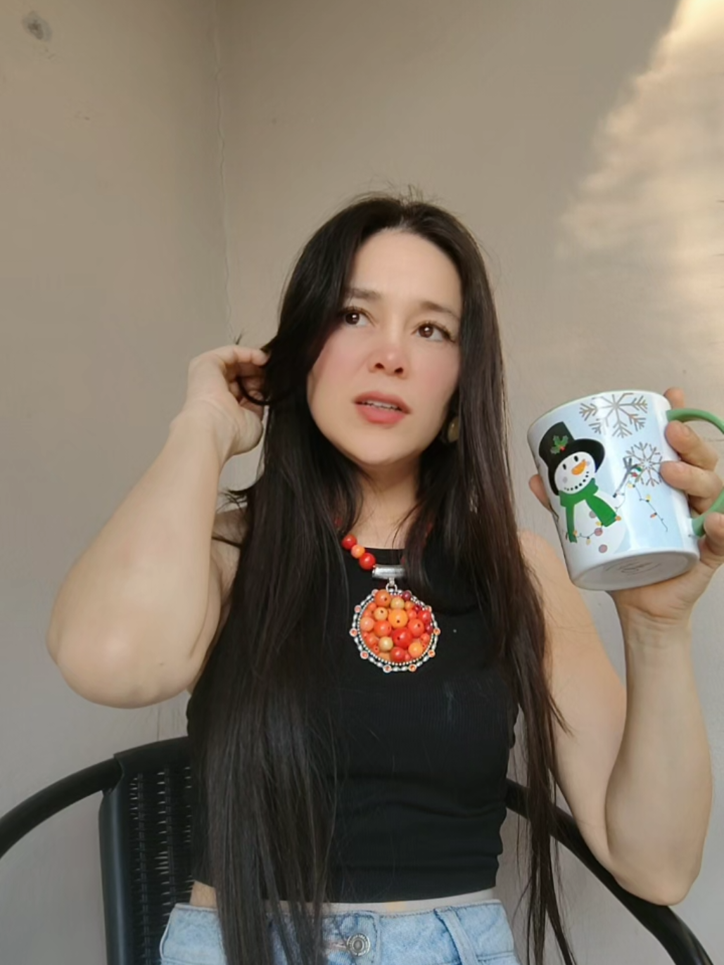 #fypシ゚ #paratiiiiiiiiiiiiiiiiiiiiiiiiiiiiiii #contenido #tik_tok 