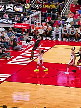 Jordan Poole lighting up Washington⚡🔥#fypシ #basketballedits #fyp #ballislife #trending #fyp #highlights #nbaedits #NBA #fyppppppppppppppppppppppp 
