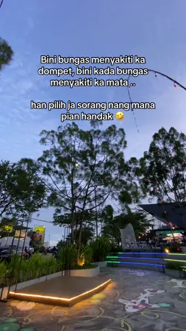 Umaaaii 🤣🤣🤣 #katakatabanajar #bahasabanjar #storybanjar #storybanjarmasin #orangbanjar #banjarpride #banjarbanar #banjarmasinbungas 