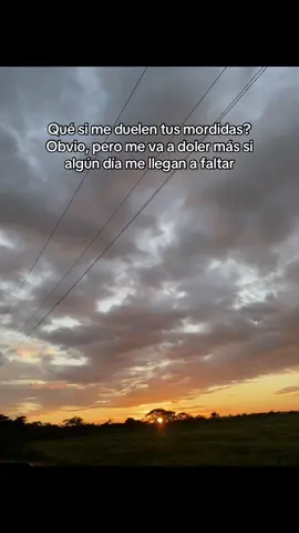 ❤️‍🩹 #fyp #paratii #gfriend @MILI❤️‍🩹 