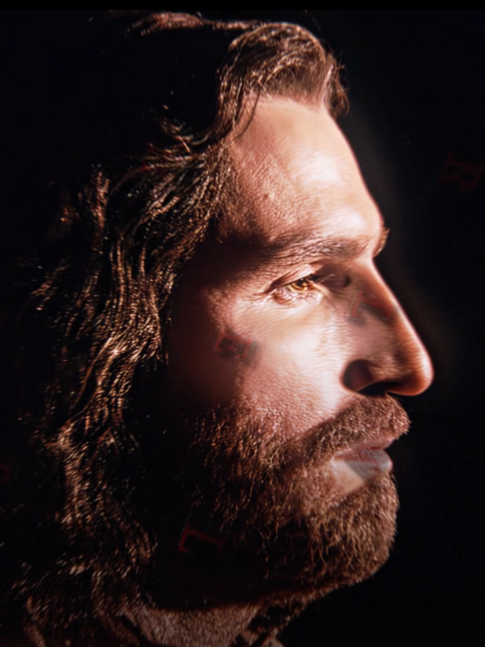 Christ is risen! | #Jesus #God #edit #christian #christiantok 