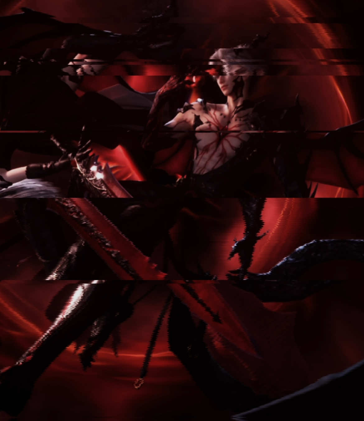 this is rly bad srry i got lazy (scp - jeannseditz, ethanwinterses) | #sylus #caleb #xavier #zayne #rafayel #sylusedit #calebedit #xavieredit #zayneedit #rafayeledit #loveanddeepspace #chooseyourcharacter #edit #fyp #viral #dontletthisflop 