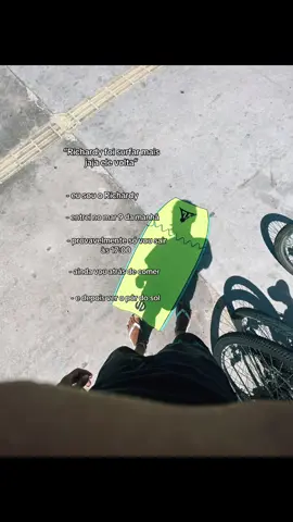 #foryouu #foryour #praia #surf #pordosol #bodyboard #fyp #fypシ゚ #foryoupage 