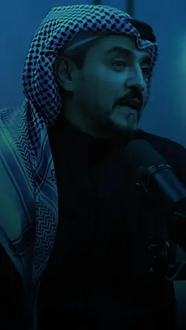 #احمدعلي #تصميم_فيديوهات🎶🎤🎬 #شعراء_وذواقين_الشعر_الشعبي 