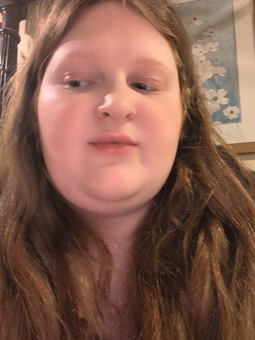 Replying to @braydensbackup04 #squishtok #thesquishycollective #squishy 
