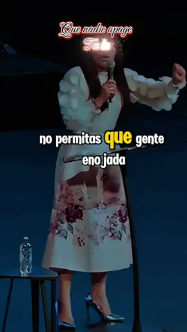 No permitas que gente enojada te robe La Paz, #reflexiones #predicascristianas #pastorayeseniathen #Dios #videoscristianos #jesus #amen #paratiiiiiiiiiiiiiiiiiiiiiiiiiiiiiii 