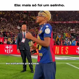 @droga é o r7 👈🏻👈🏻vão lá  #lamineyamal #lamineyamal💎 #fyy #viralizou 
