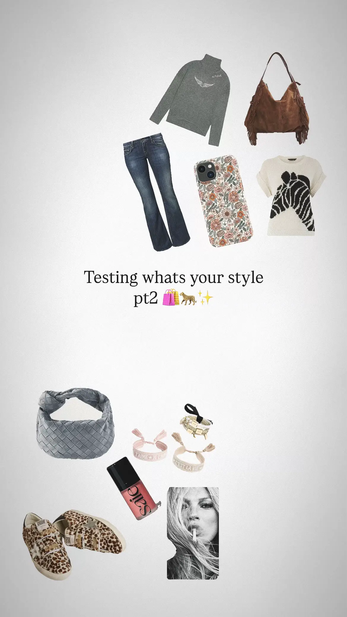 #fyp #foryoupage #viral #paratii #scandinavianstyle #copenhagenstyle #stockholmstyle #bohochic #inspooutfit 