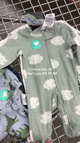 @SamsClubBrasil minha religião 😂  #samsclub #membersmark #carters #childofmine #comprinhas #maternidade 