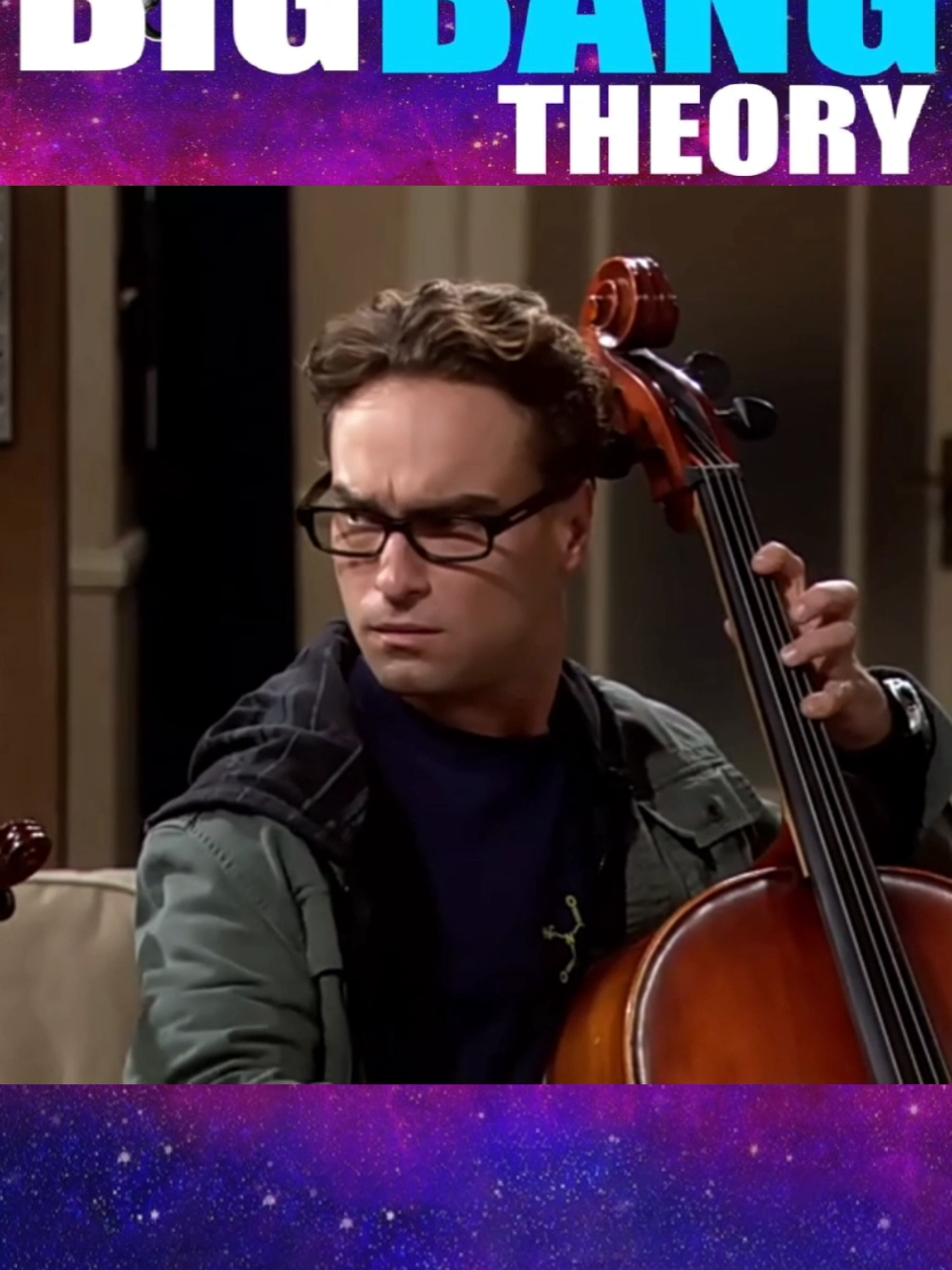 🫣🫣🫣 hay Leonard 🤭 Temp.1 Cap.5  . . .  #clips #universo593 #tbbt #comedia #thebigbangtheory #Leslie #leonardhofstadter #thebigbangtheoryofficial #clipsuniverso593 