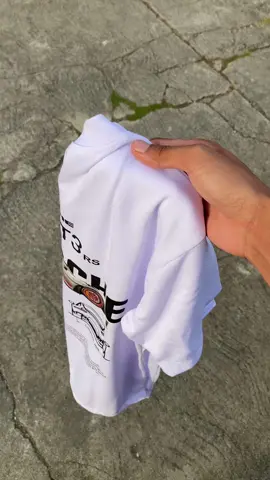 Ganda nang tshirt nato!!🔥🥵 #shirt #cottonshirt #menswear #oversizedshirt #streetwear 