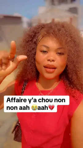 @fille national 🤫🫣 agitation 