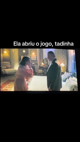 #garotadomomento #agora 