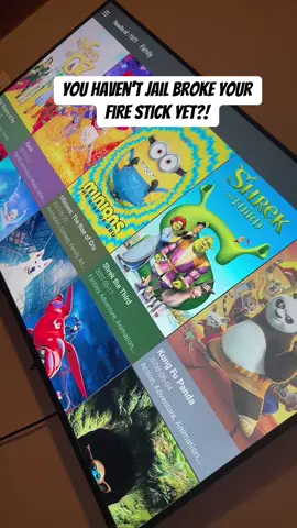 Loading LILO & STITCH NOW 🤍 you can watch any movie that’s even still in theaters!🫶🏽 definitely recommend 10/10 #fyp #fypシ #jailbreak #firestick #howto #reccomendation #tvshow #movies #trending 