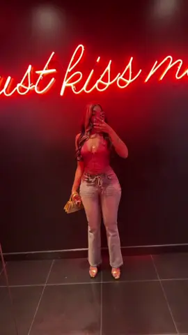 Literally move on 🫶🏾🤞🏾 #fyp #viral #moveon #foryoupage #BlackTikTok 