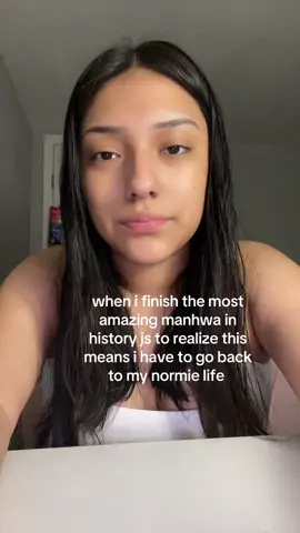 IM NOT READY IM NOT READY #manhwa #manhwareccomendation #manhwafyp #manga #manhua #read #fyp #foryou 