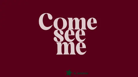 #hotellobby #tobii #lyric #lyrics_songs #aesthetic #aestheticlyrics #vaiprofycaramba #paratii #lyricsedit #_lovtrixie #songlyrics 