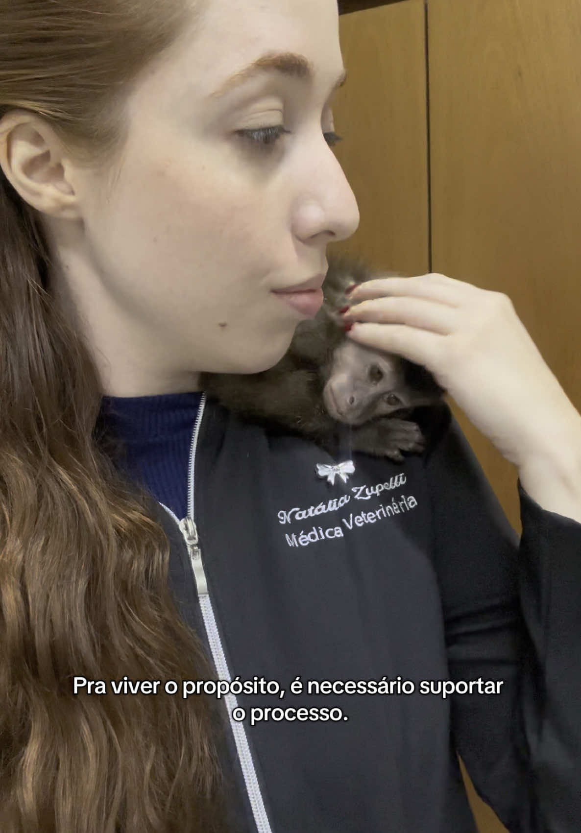 #medvet #medvetporamor #veterinaria #animaisengraçados #veterinary #vet #veterinario #animaisnotiktok #animaisfofos #animaisselvagens 